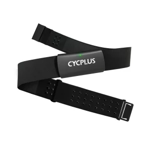 H2 BLE ANT+ Heart Rate Monitor Chest Strap