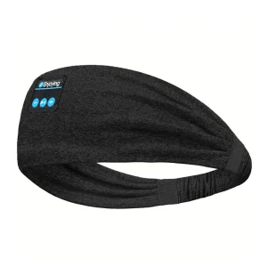 Sports Headbands Wireless Bluetooth Headphone